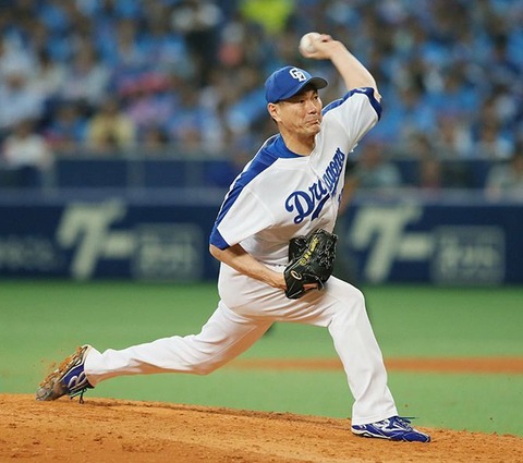 img_eafc57f7cb07c53089855d558f0d7ea2108753