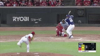 ezgif.com-video-to-gif