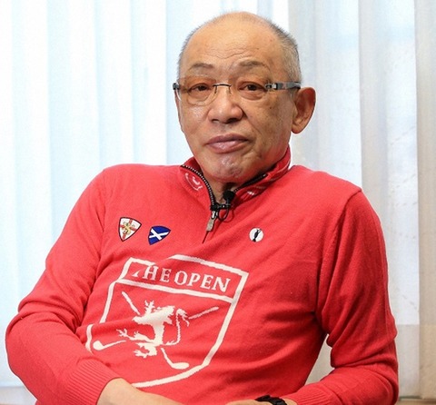 20220722-00000218-spnannex-000-4-view