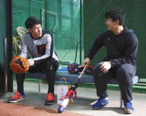 PK2017122002100105_size8