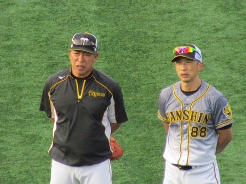 20250211-00010001-ronspo-000-1-view