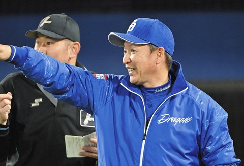 1e5394608f5284cc4d5f932e32c3dc0b_1