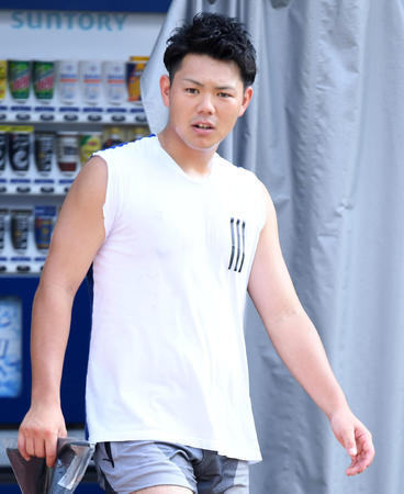 20190729-07290678-nksports-000-3-view