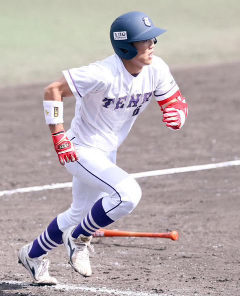 202210150000984-w500_0