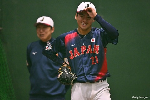 20260226-10689081-baseballk-000-2-view