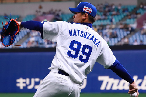 20180430-00125298-fullcount-000-3-view