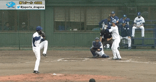 ezgif.com-video-to-gif