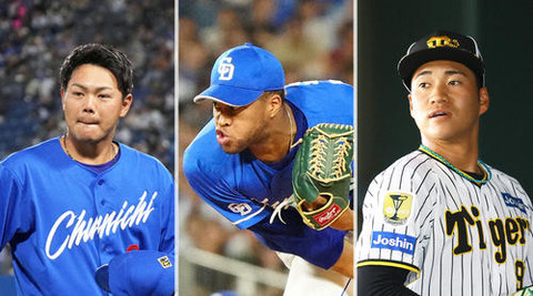 202411030001824-w500_0