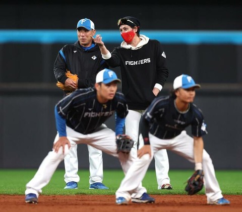 20231101-41010938-nksports-000-4-view