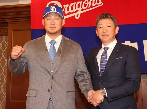 2A2D494C-2410-42A0-B909-31A27454C665-35025-000005AE45F32B5C