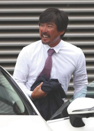 PK2019092802100214_size0