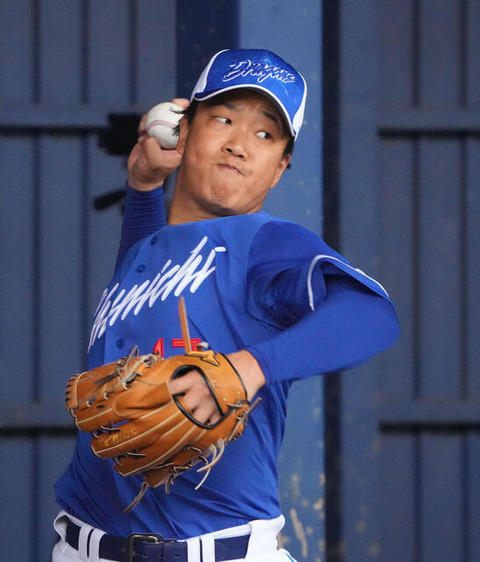 20250219-32190933-nksports-000-4-view