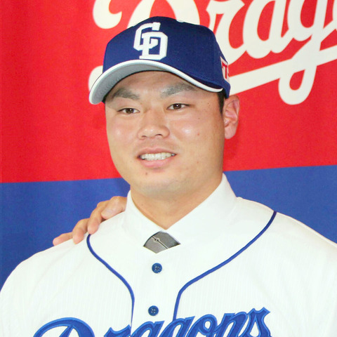 20221218-OHT1I51107-L