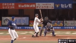 ezgif.com-video-to-gif-3