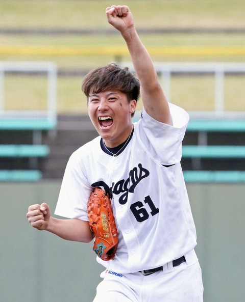 bb-wakamatsu-tk20151030-ogp_0