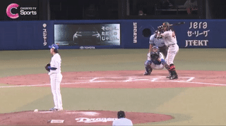 ezgif.com-video-to-gif