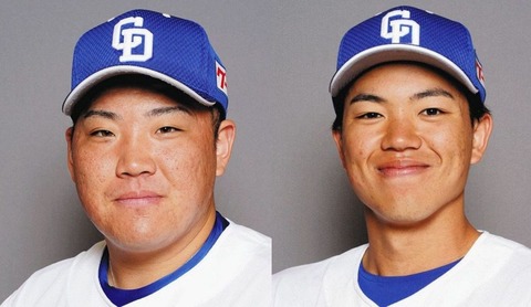 ba22dc1b675084fe370a6f69eaffd226_1