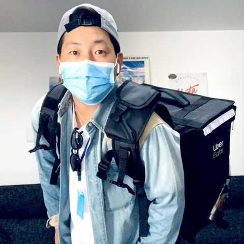 20200430-04290285-sph-000-8-view