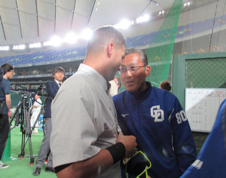 20180512-00206623-nksports-000-11-view