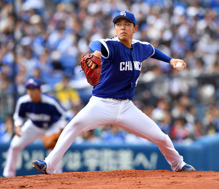 20180415-00180655-nksports-000-4-view