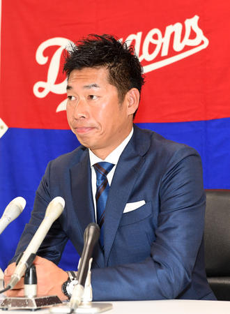 20171129-00065004-nksports-000-3-view