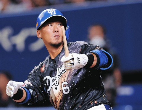 3234de616b7ccbaeae1de2a7063e357e_1