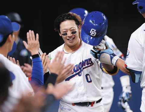 7ed0f8a0a6e4ab4da4d434772d2afbd6_1