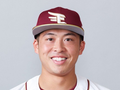 18ac3546512cb105a60d046b8b61a5df_1