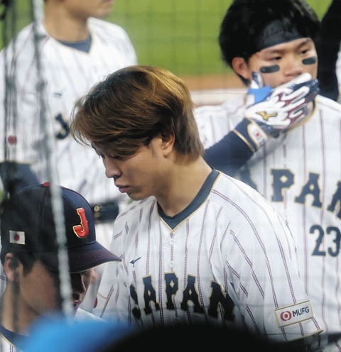 f17e5b8a420b763bfd21836cfcdd3897_1