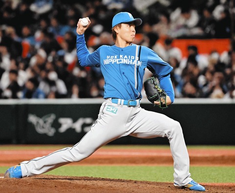 8b825bd5cf54b4eb30e5b169a156f5ee_1