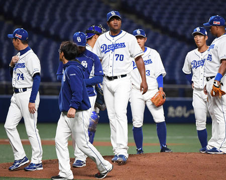 20200304-23040573-nksports-000-7-view