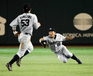 PK2015062002100109_size0