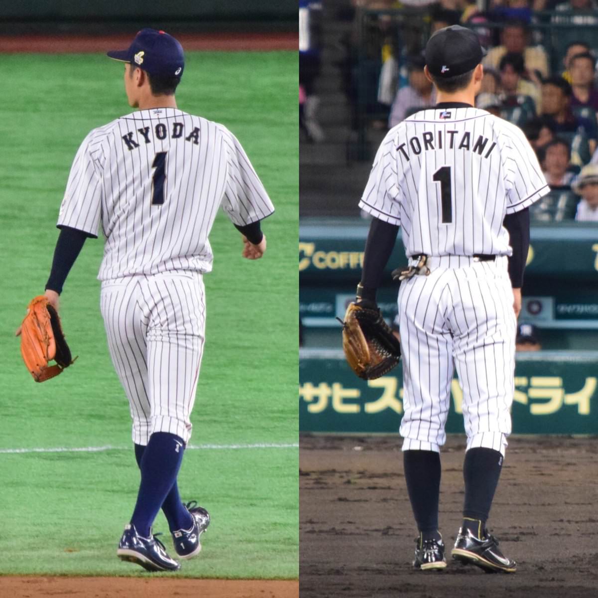 鳥谷敬 ドラ速 Dragons速報 鳥谷敬 ドラ速 Dragons速報