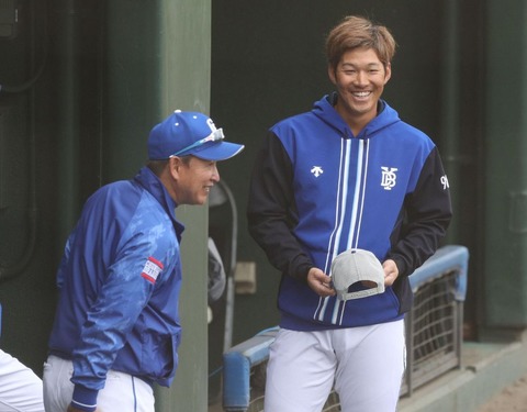 2782b3a44a4710a809be63285b9a5f5d_1