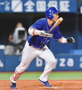 PK2019072102100044_size0