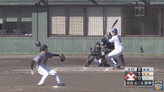 ezgif.com-video-to-gif-2