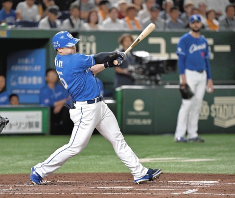 7cd29905cb4978860afc75ce6d9ef3ad_1