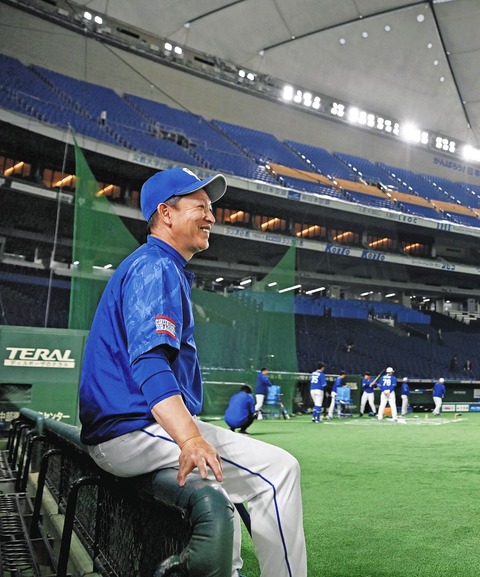 48c31aca3465a34c2f643c282fe59efa_1