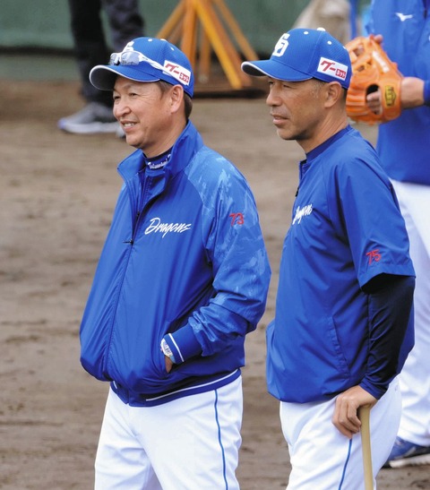 f9287cdb19e6f8b6c4f841c84782dcb7_1