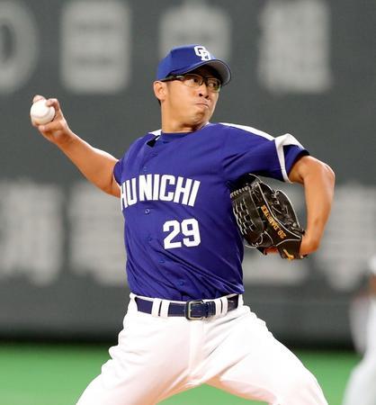 20180611-00235832-nksports-000-4-view