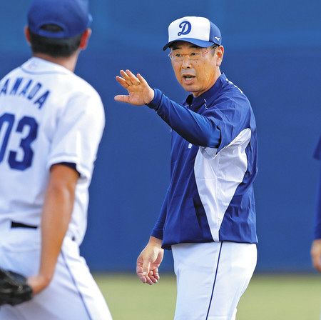 6f3102eaf9ec299070d635b5309be0f9_1