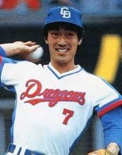 11f824da-d799-483f-95db-636179cdc84f