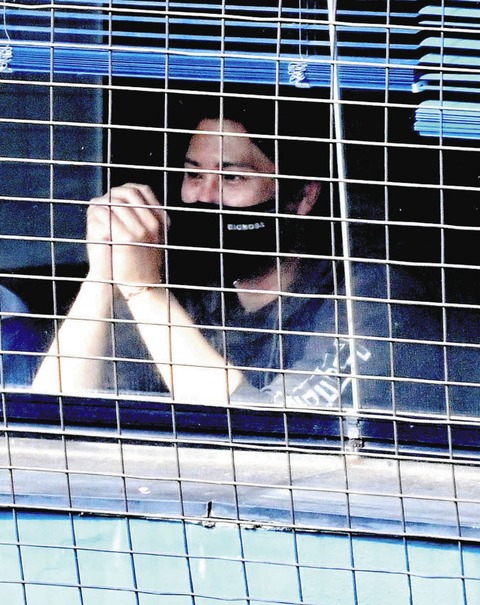 606424b8207ea82883d3d481aa726412_1