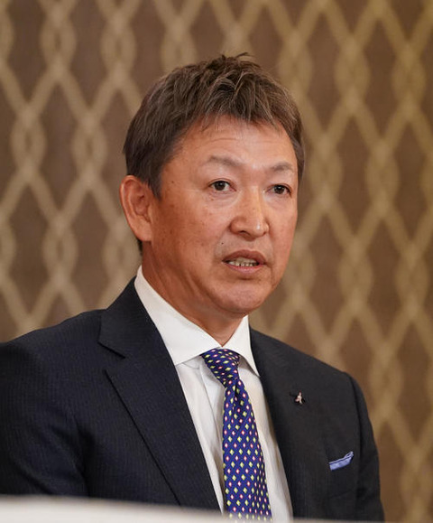 202312280000998-w500_0