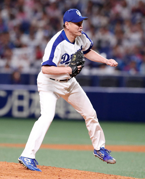 201810130000585-w1300_0