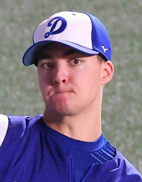 20220717-07171075-sph-000-3-view