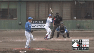 ezgif.com-video-to-gif