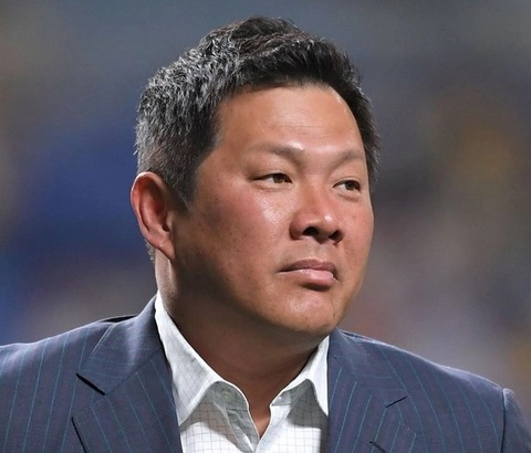 20240131-00000122-dal-000-6-view