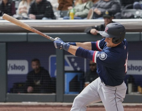 51351d25bd8c9fddf734bc30a6c35046_1