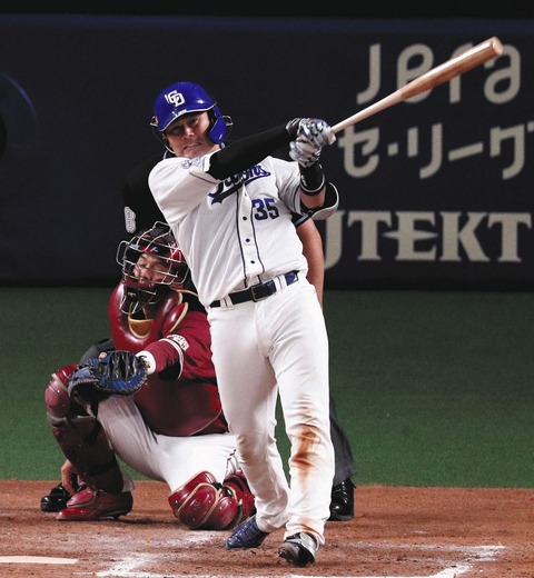 13091f0a8f18d76cc8c51f918e9f6288_1